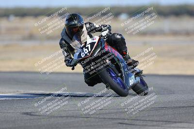 media/Oct-28-2023-Carters at The Track (Sat) [[6655240195]]/A Group/940am (Sweeper)/